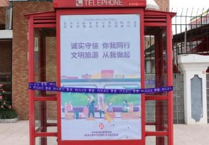 在上海电话亭住了一个月的女人是谁 事件始末揭晓