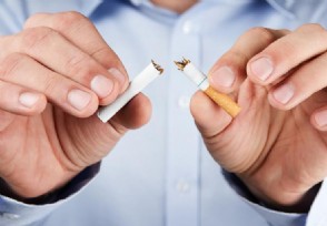 公司招聘要求戒烟后才能入职 是哪家公司？
