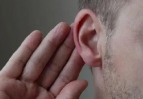 千万别忽视来自耳朵的求救信号 耳朵为啥一直嗡嗡嗡
