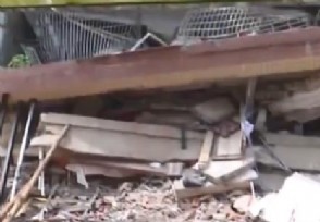 长沙自建房倒塌事故已致26人遇难 遇难者名单公布了吗