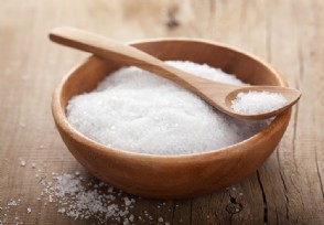 报告：甲状腺癌16年发病率升20倍 吃碘盐和不吃哪个更健康