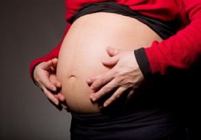 智商高的胎儿孕妇孕吐反应越严重这个说法正确吗？来了解下