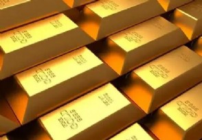 美国非农数据对黄金的影响 高于逾期金价下跌吗