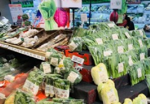 台湾拒绝购买立陶宛农产品 原因是什么？