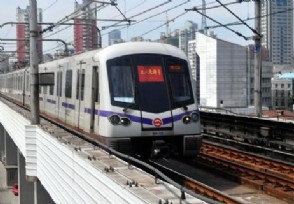 暴雨来袭广州地铁必要时将停运 来看最新消息通知！