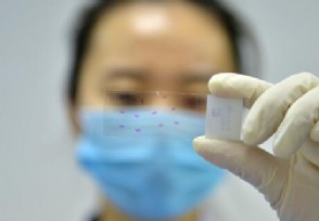 北京哪些人测抗原？怎么测？详细内容告诉你
