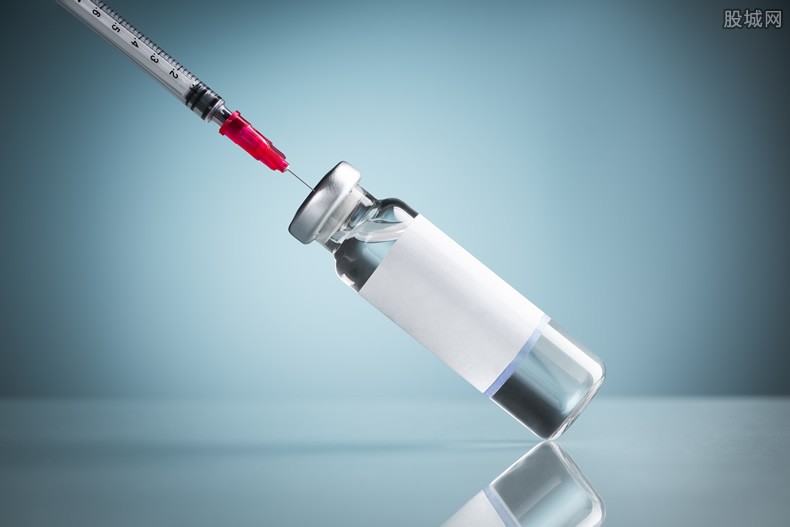 预约HPV疫苗被骗