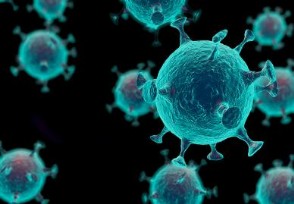 专家预测2023年疫情感染人数 明年疫情能结束吗？