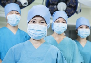 中国向朝鲜派出医疗队了吗 朝鲜的发热病是一种什么病