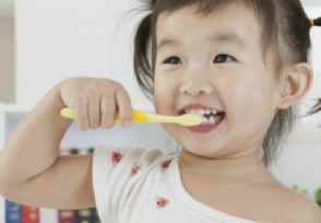 6岁女孩性早熟竟是因为吃了这东西 性早熟的影响后果你知道吗