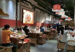北京一涮肉店老板接待31人堂食被行拘 疫情防控不容松懈