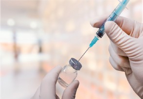 美国已订购数百万剂猴痘疫苗 哪家公司生产的？