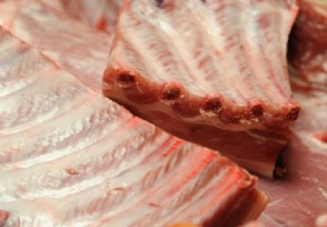 猪肝含有大量毒素吃了会致癌？ 提醒：4种猪肉要尽量少吃