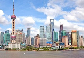 上海全部解封预计时间 上海解封时间最新通知公布