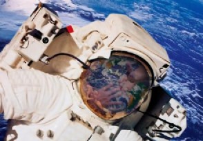 太空出差六个月补助是多少 航天员终身待遇回来国家奖励多少