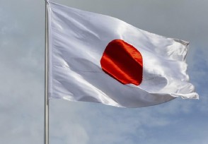 日本不断出现这种声音：日本应该将中国视为“救命稻草”