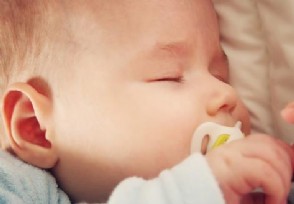 孩子爱张嘴睡觉被贴封口贴险缺氧 医生提醒家长应要知道！