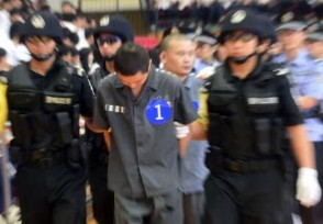 惠州打人案5名嫌疑人已全部抓获 唐山打人事件翻版！