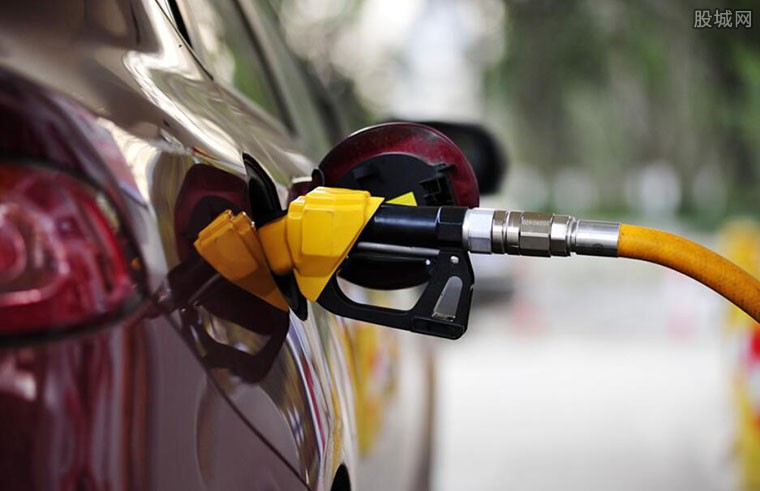 油价飙升欧洲国家把食用油当汽油？ 汽车专家：这是不可取的