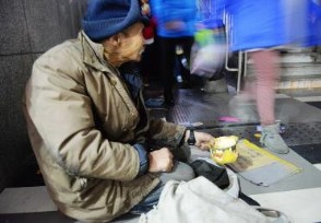 上海方舱志愿者阳性后流浪近1个月 无家可归让人心酸