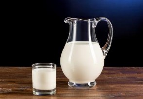 新疆麦趣尔纯牛奶不合格 检出低毒类添加剂丙二醇