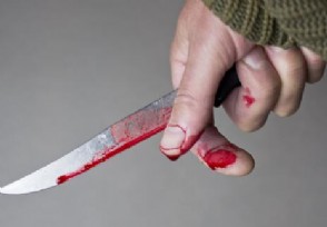 上海劫持案事发妇产科停诊 男子持刀伤人是什么原因？