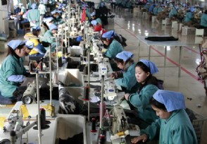 中国“三大打工省”：上千万人口散布全国谁是中国第一打工省？