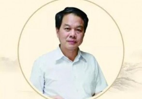 刘志龙有没有儿子 广东省著名中医教授刘志龙死因是什么病