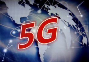 俄罗斯决定绕过5G直接开发6G网络 有这个实力吗？