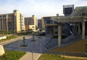 河南龙子湖大学城事件始末 央视点名批评龙子湖大学城