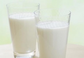 纯牛奶不合格麦趣尔被罚7315.1万 牛奶中含⊙有丙二醇