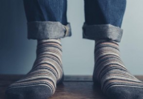 穿袜子睡觉对身体来说是好是坏？ 中医是如何看待的可以参考下