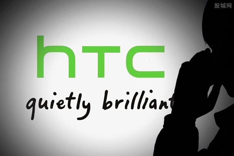 htcֻ