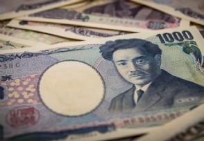 1.2万亿美元外储也救不了日元？2023年还能升值吗