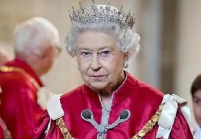 英国女王会火化吗 其葬礼会有哪些国家政要参加？