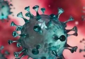 大疫不过三年过三必人祸吗 新冠病毒是不是美国制造的？