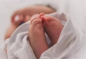 云南对多孩家庭发一次性补贴 三胎生育补贴最高5000元