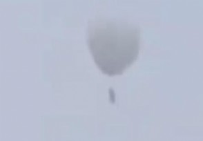 氢气球打松塔飘走的胡永旭后来怎么样了 其可以获赔多少钱