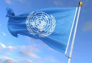 联合国常任理事国是哪几个 中国什么时间加入五常的？