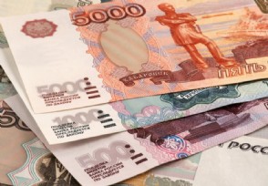俄罗斯外汇储备被冻结 这笔钱如何索回？
