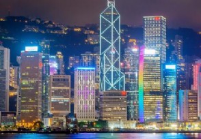 香港：机场入境检疫将改为“0+3” 出入规定公布
