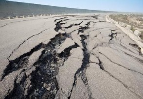 广东可能发生8级地震吗 大地震前一天征兆是什么