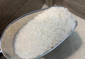 年龄大了建议：少吃大米面条多吃4种“黄金豆” 懂吃更安康