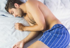 穿袜睡觉能提高睡眠质量有益健康？医生：这类人群不建议穿袜睡