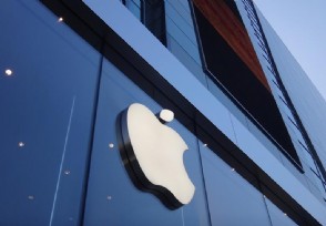 苹果最新声明：将工人健康放在首位 iPhone会停产吗？