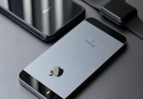 苹果2023年会出iphone几 iphone15有啥设计