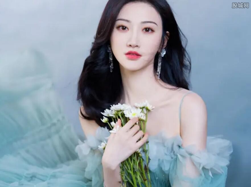 张继科景甜分手原因
