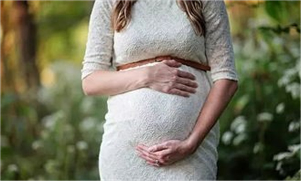 怀孕6个月女子被婆婆要求打胎 得知真相后怒了