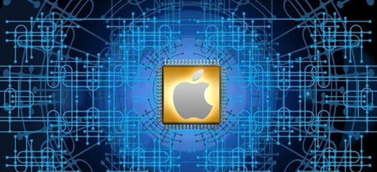 苹果投资10亿欧元在德国扩建芯片设计中心
