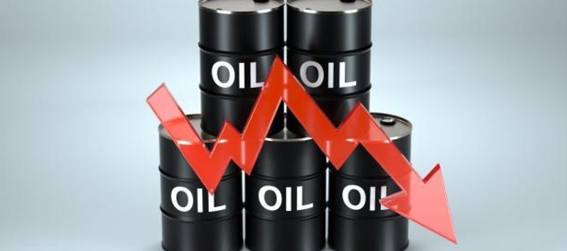 IEA警告 油价下跌忽视了迫在眉睫的供应危机 上调需求预期